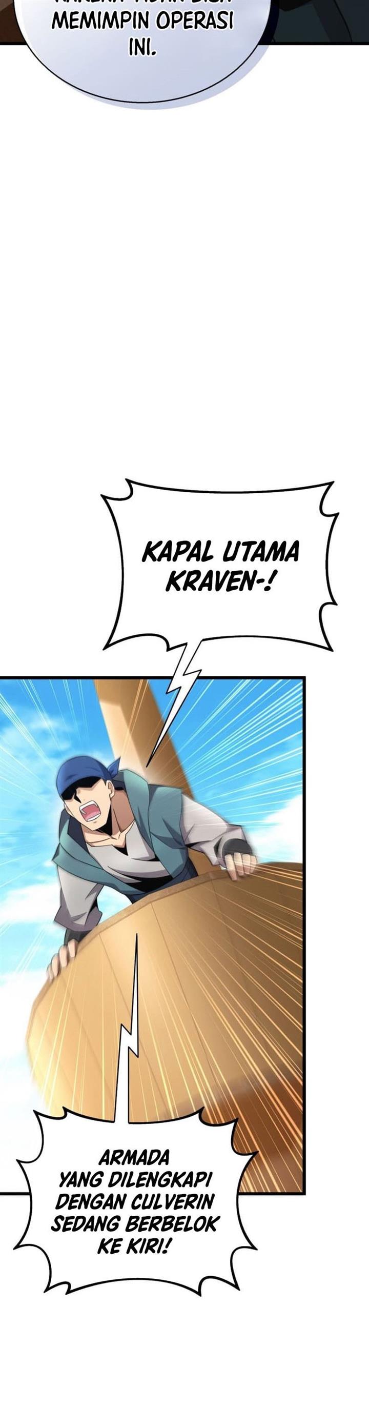 image-komik-arcane-sniper-chapter-142-12/45