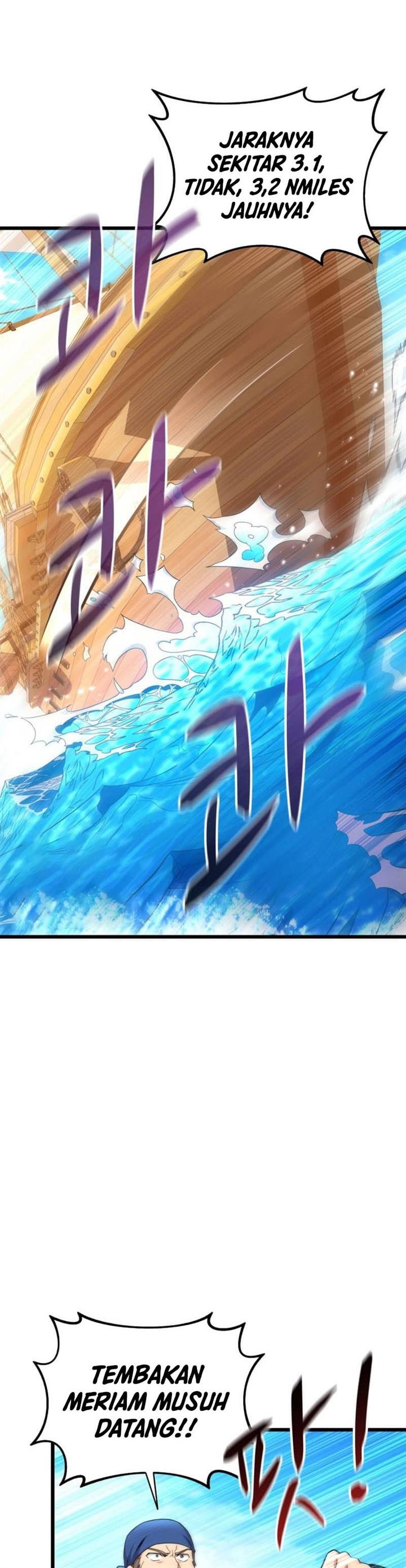 image-komik-arcane-sniper-chapter-142-13/45