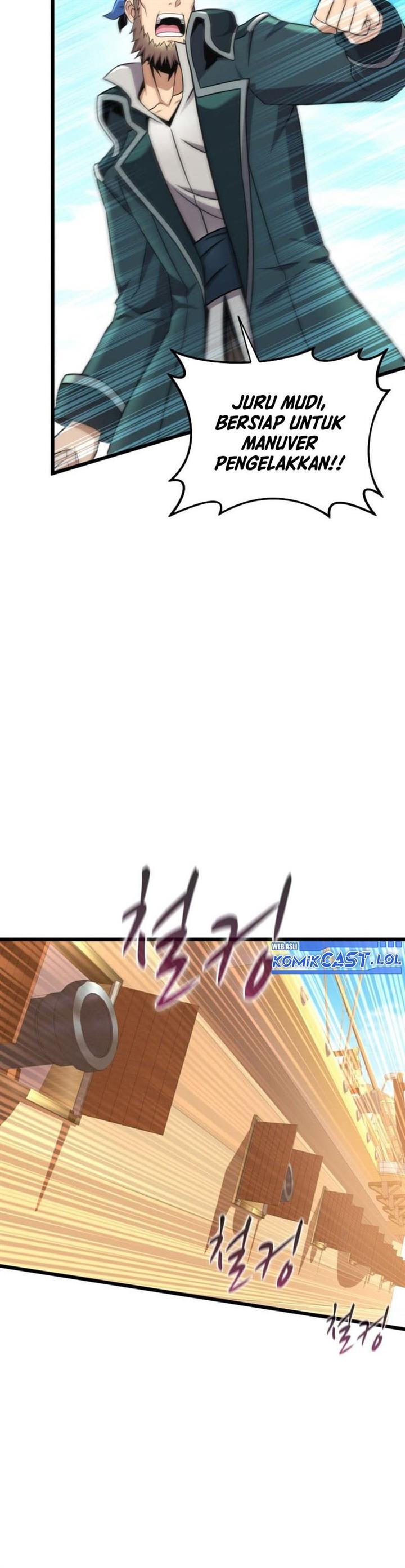 image-komik-arcane-sniper-chapter-142-14/45