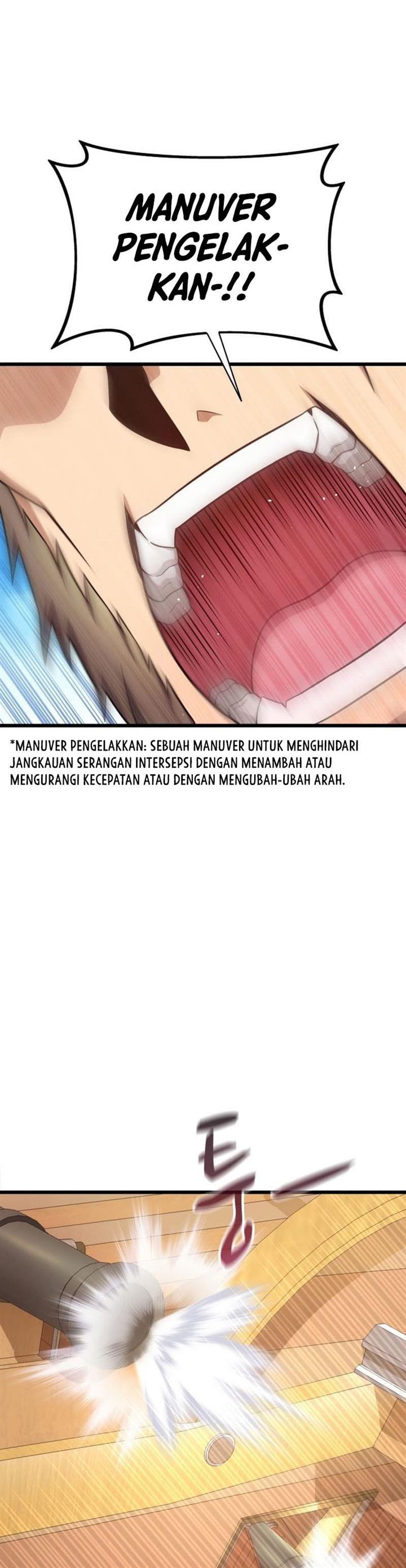 image-komik-arcane-sniper-chapter-142-15/45