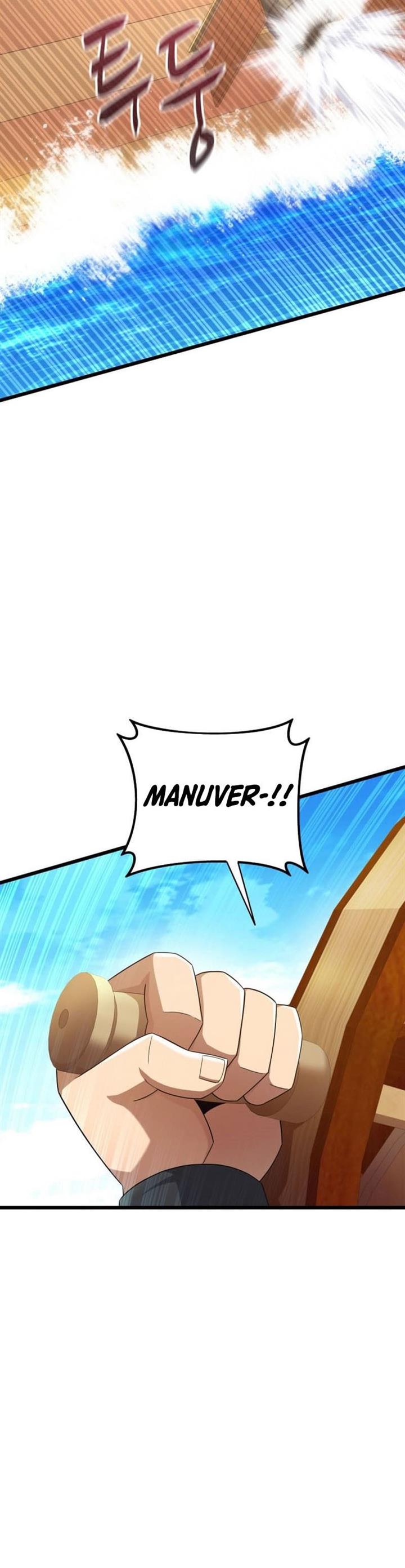 image-komik-arcane-sniper-chapter-142-16/45