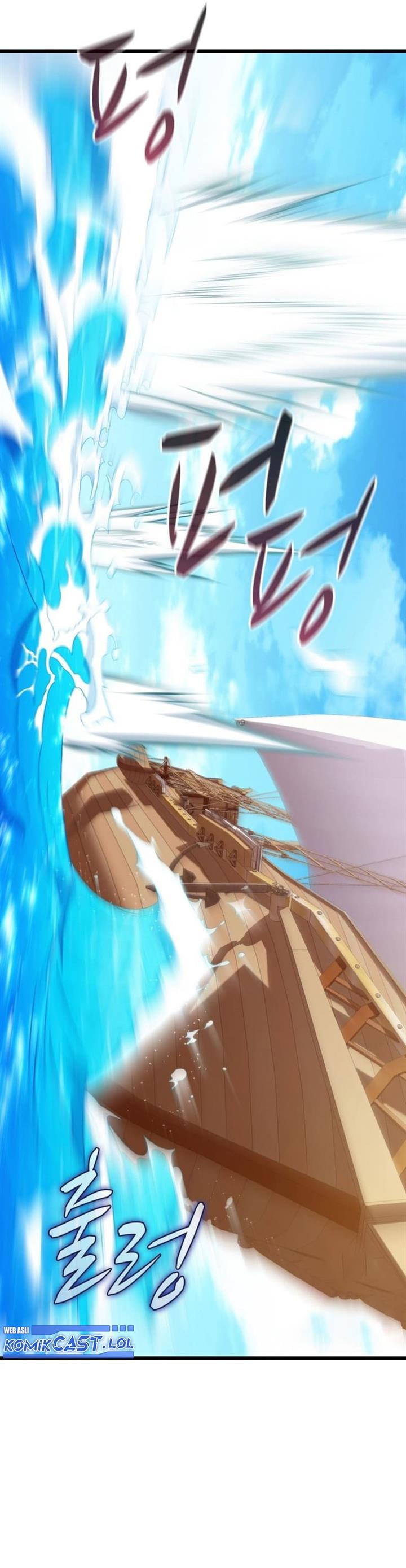 image-komik-arcane-sniper-chapter-142-17/45