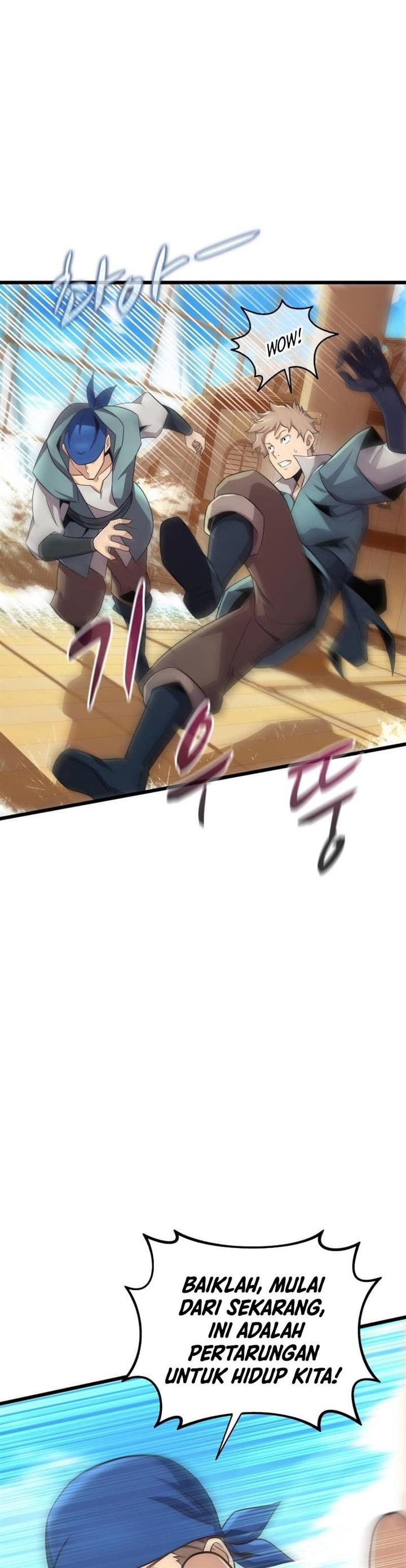 image-komik-arcane-sniper-chapter-142-18/45