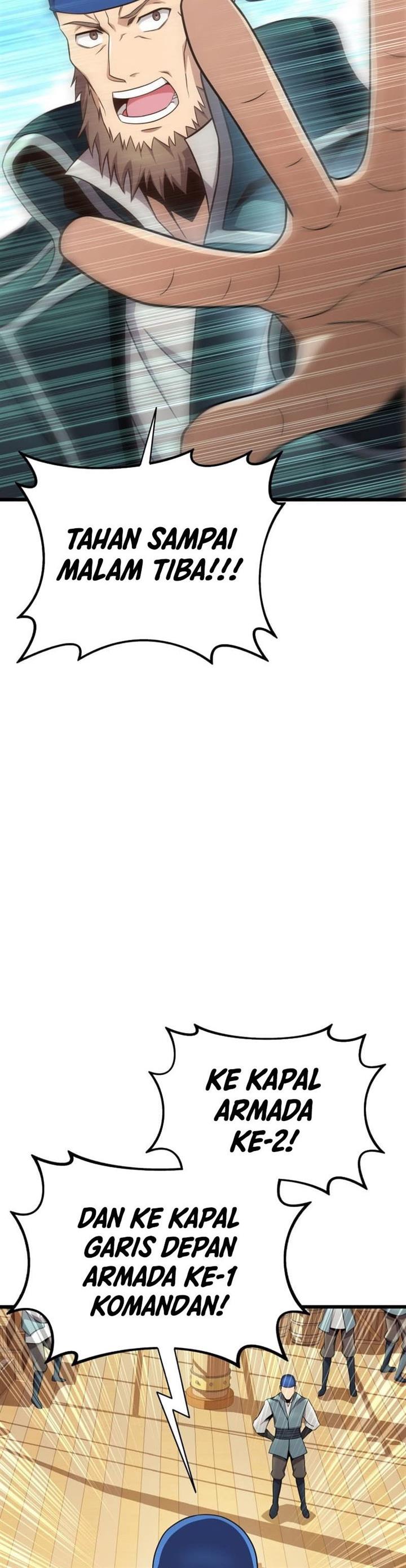 image-komik-arcane-sniper-chapter-142-19/45