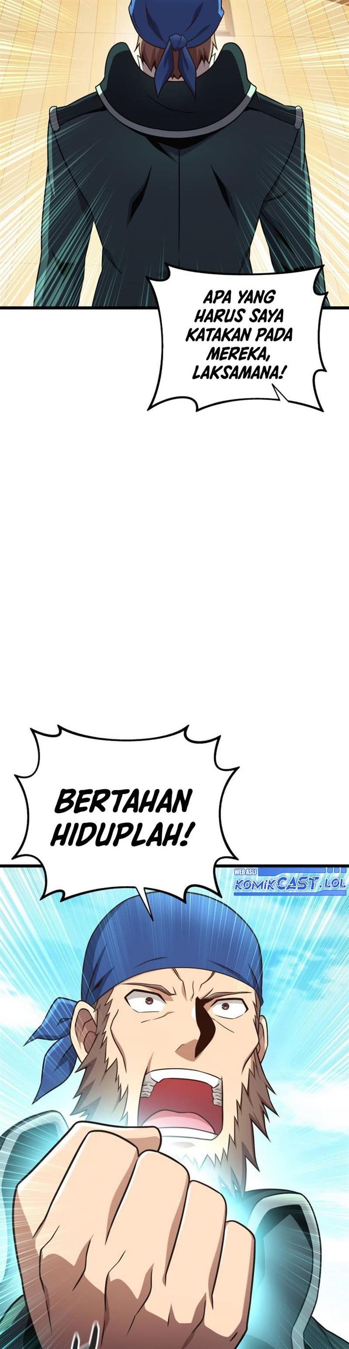 image-komik-arcane-sniper-chapter-142-20/45