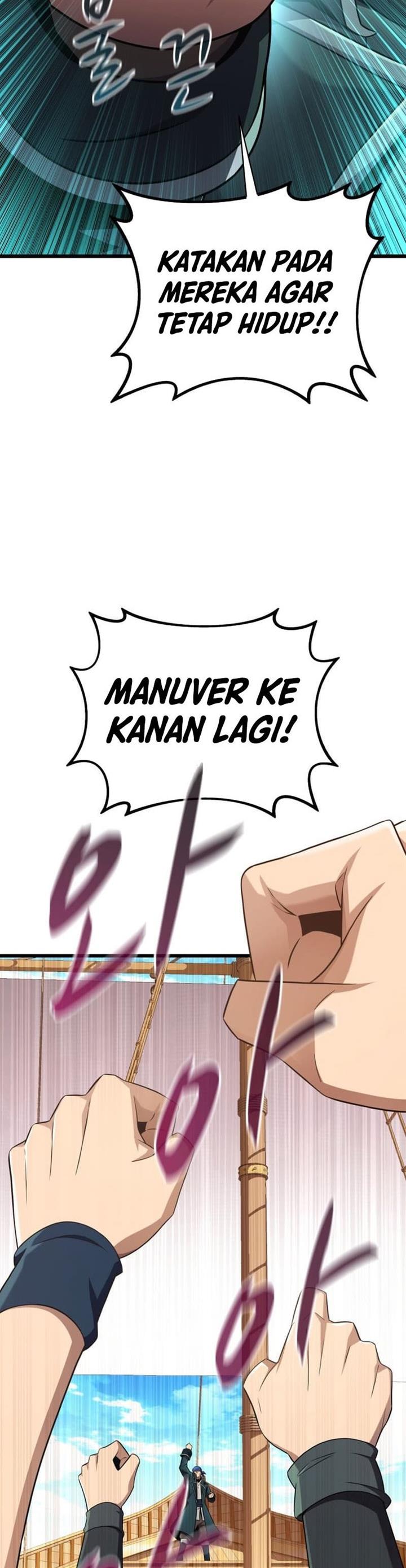 image-komik-arcane-sniper-chapter-142-21/45