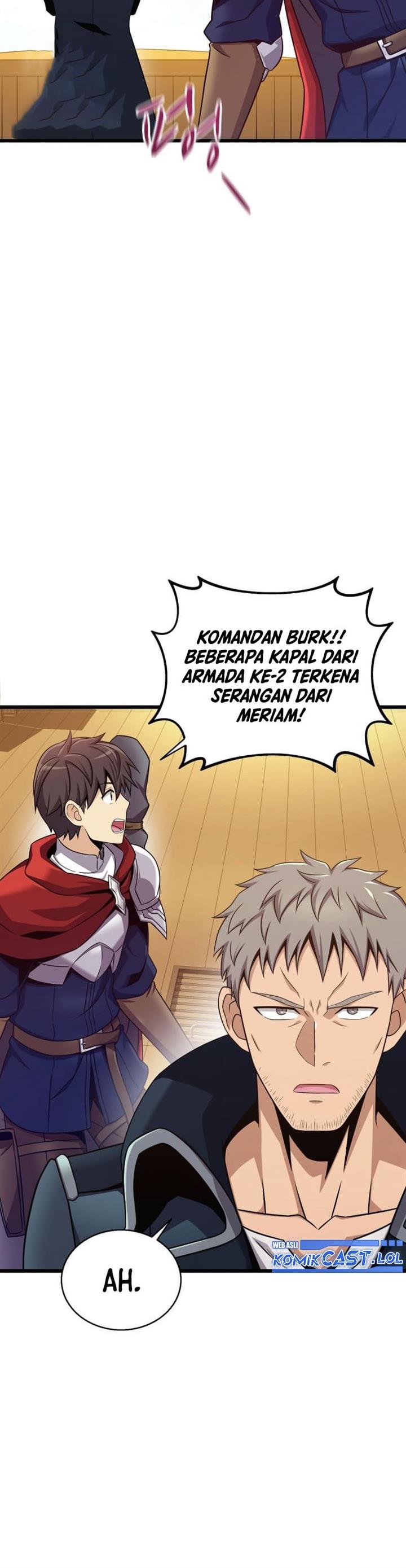 image-komik-arcane-sniper-chapter-142-24/45
