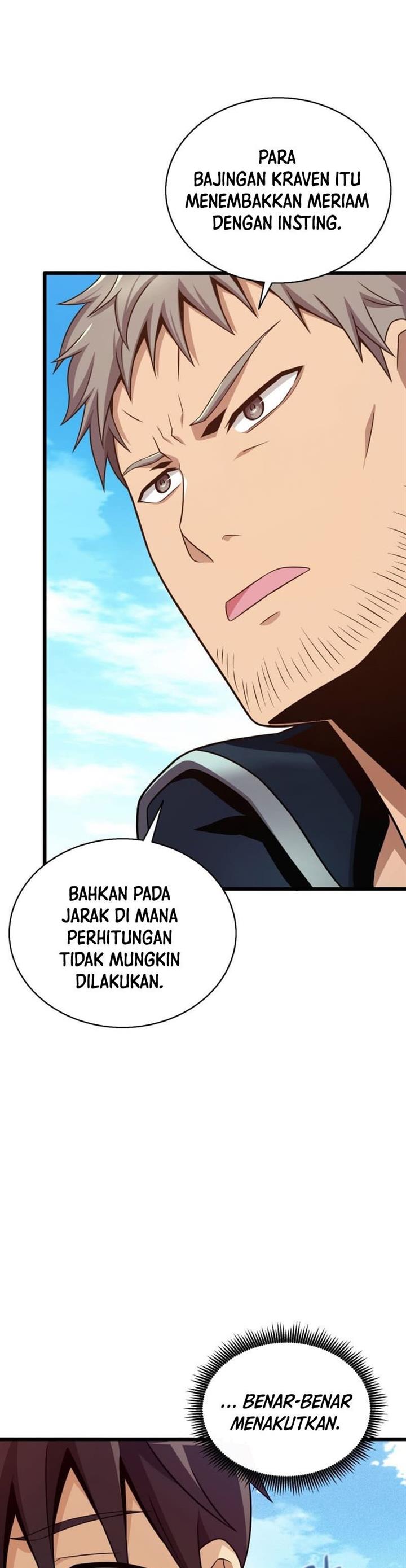 image-komik-arcane-sniper-chapter-142-25/45