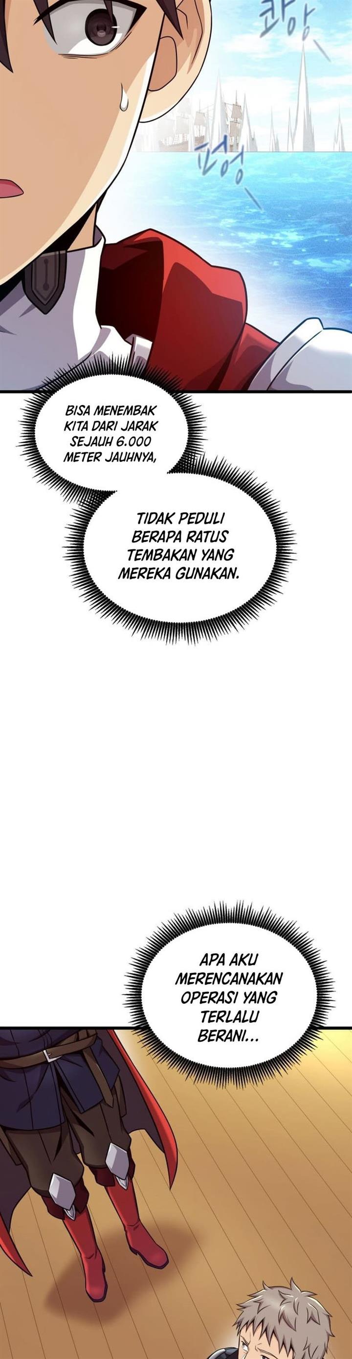 image-komik-arcane-sniper-chapter-142-26/45