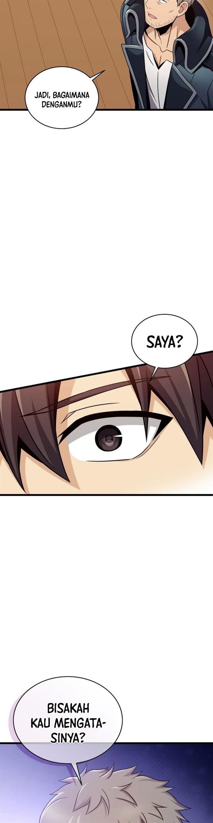 image-komik-arcane-sniper-chapter-142-27/45