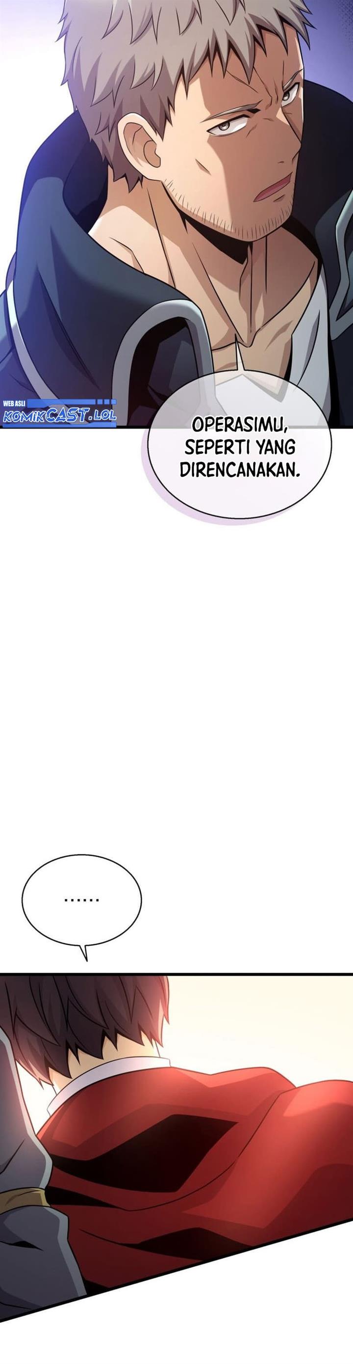 image-komik-arcane-sniper-chapter-142-28/45