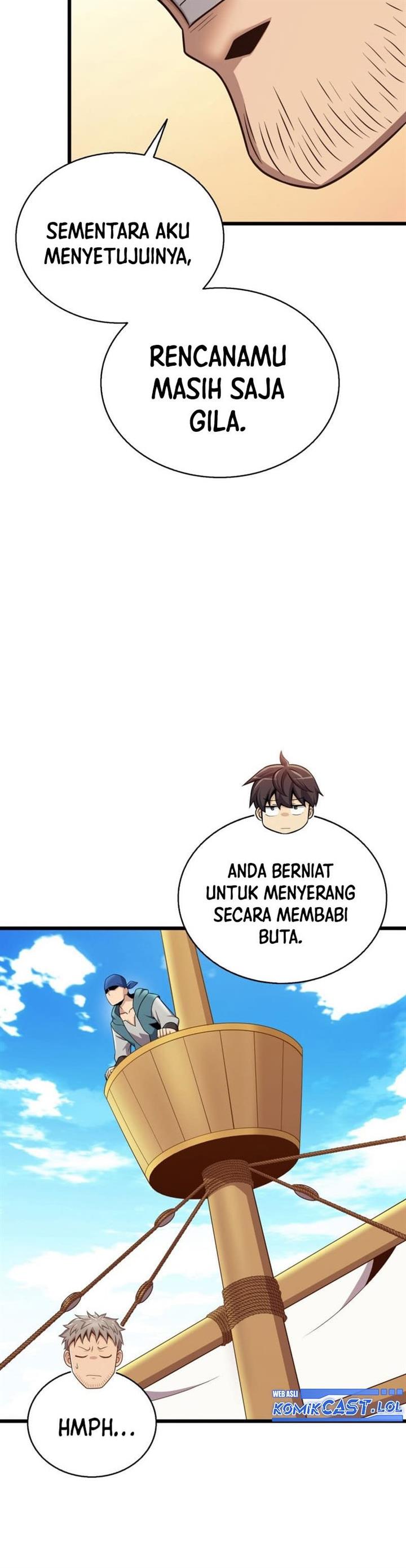 image-komik-arcane-sniper-chapter-142-30/45