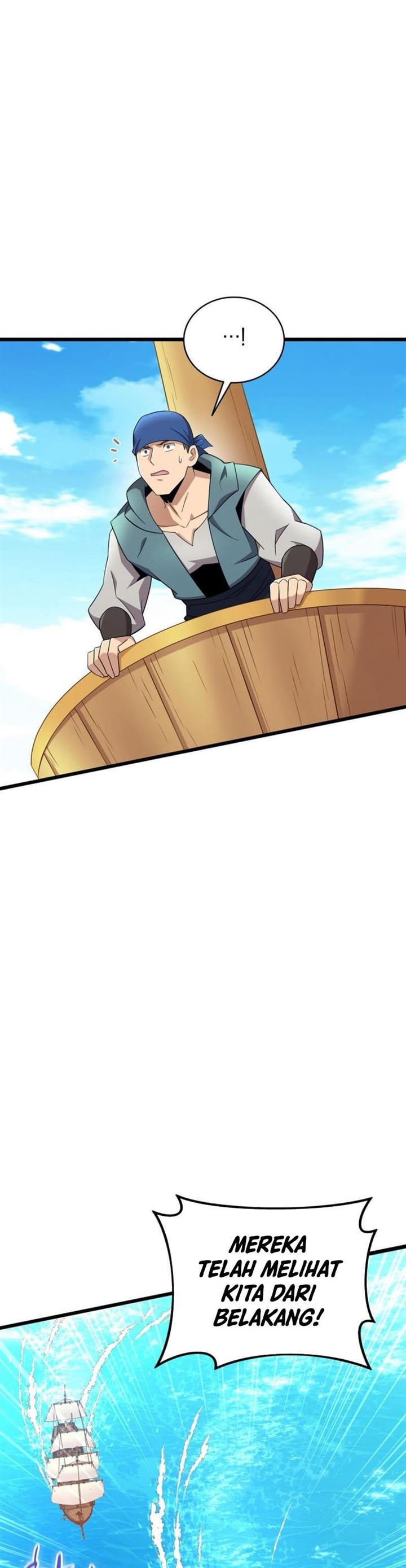 image-komik-arcane-sniper-chapter-142-31/45