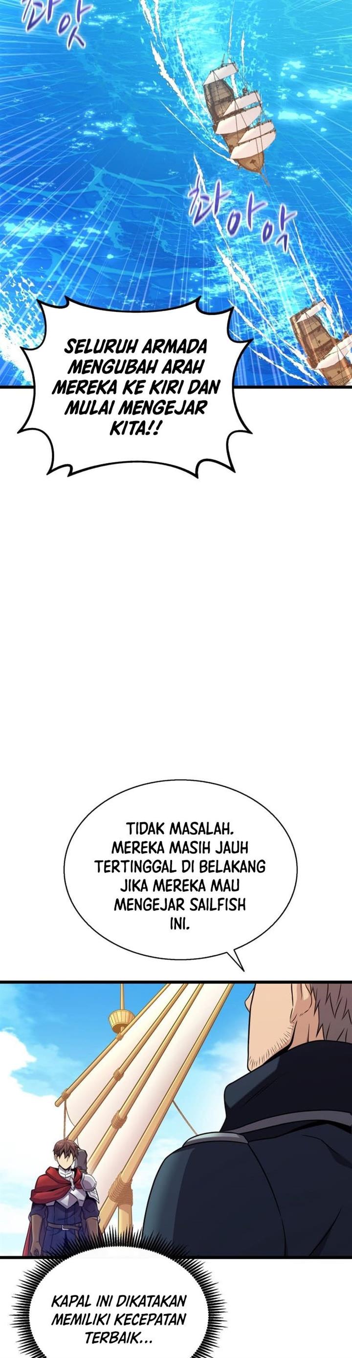 image-komik-arcane-sniper-chapter-142-32/45