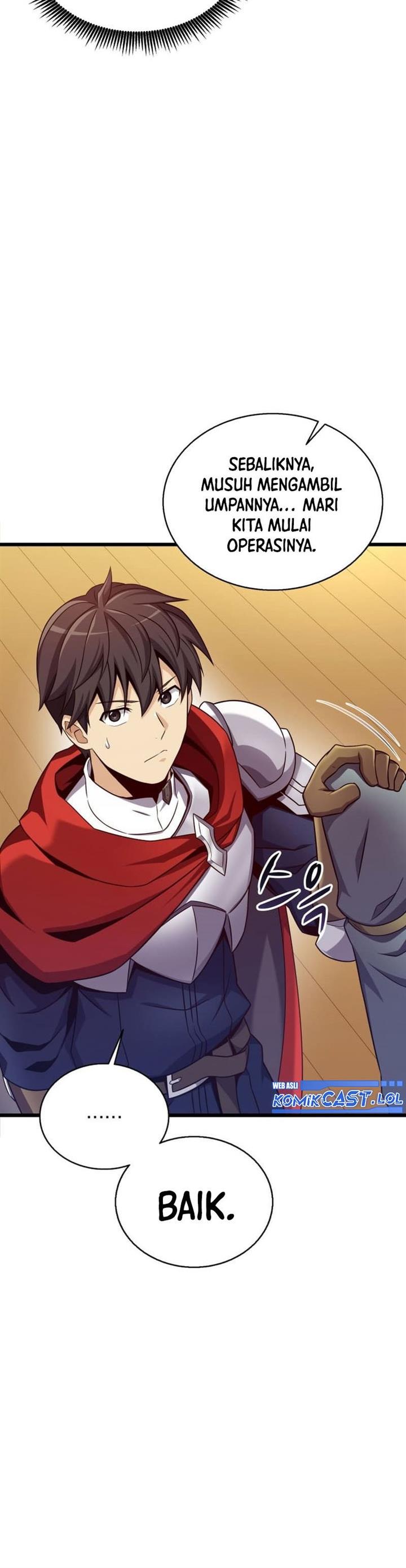 image-komik-arcane-sniper-chapter-142-33/45