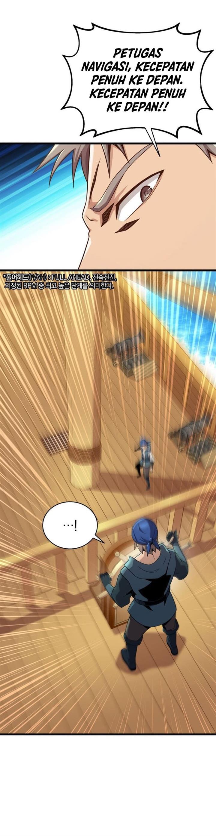 image-komik-arcane-sniper-chapter-142-34/45