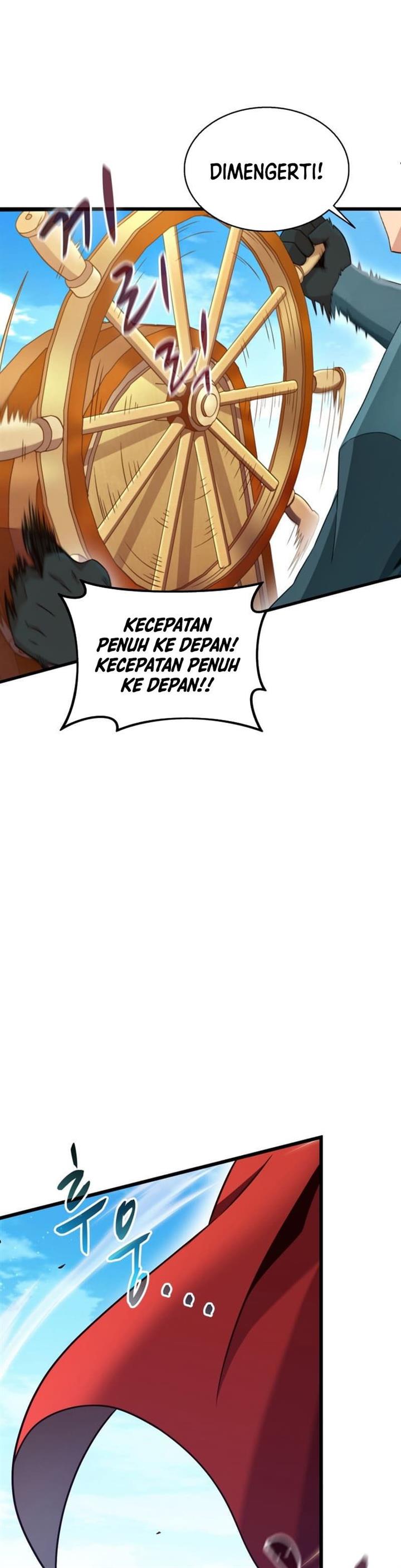 image-komik-arcane-sniper-chapter-142-35/45