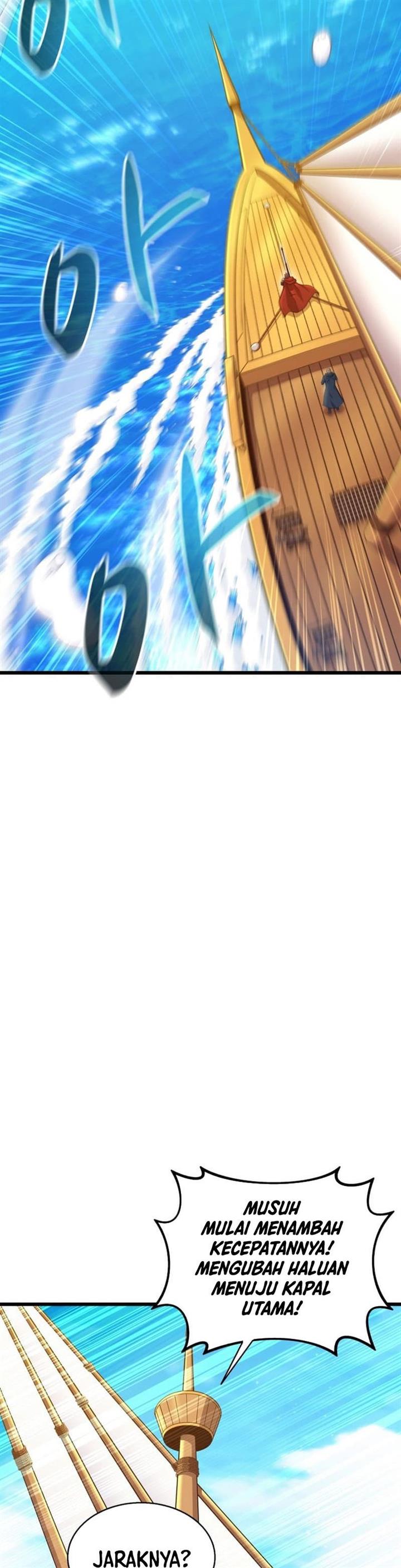 image-komik-arcane-sniper-chapter-142-37/45