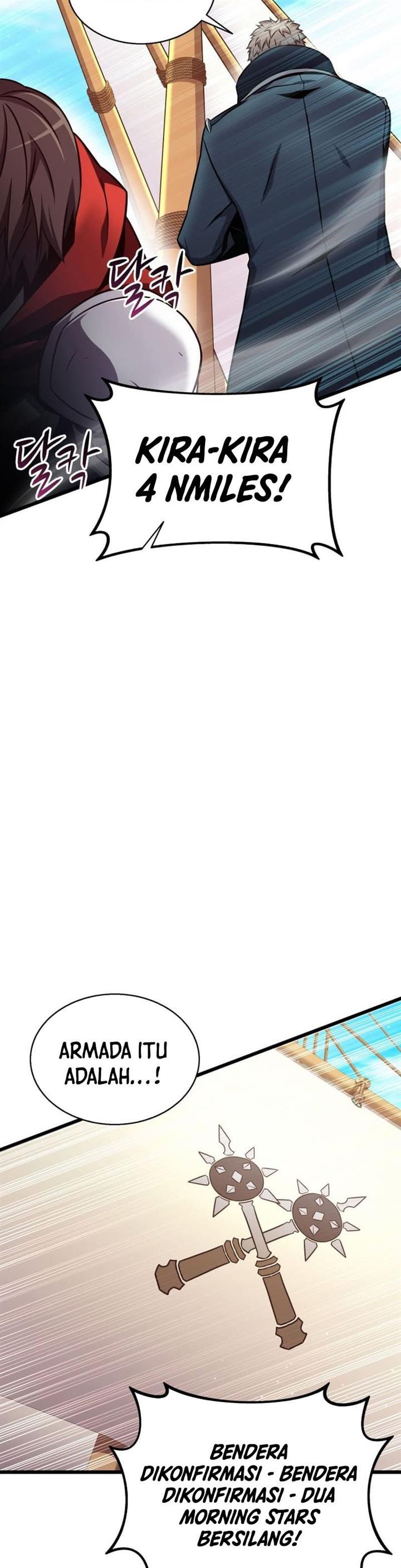 image-komik-arcane-sniper-chapter-142-38/45