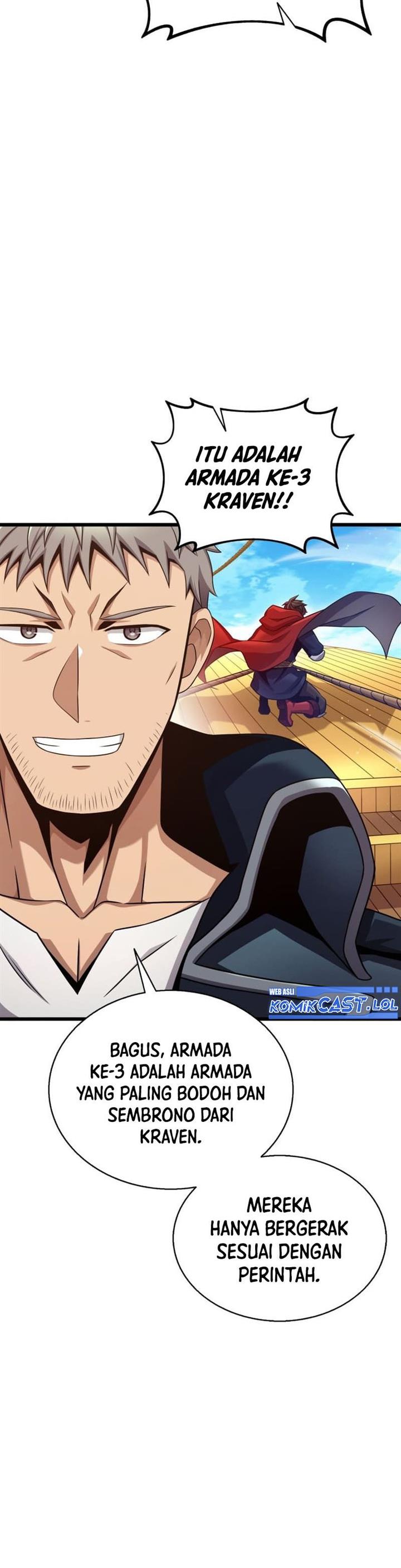 image-komik-arcane-sniper-chapter-142-39/45