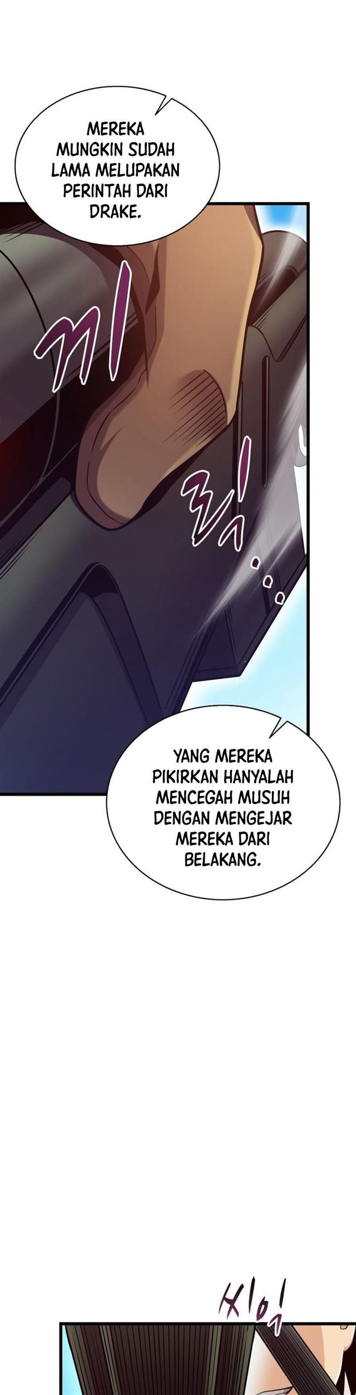 image-komik-arcane-sniper-chapter-142-40/45