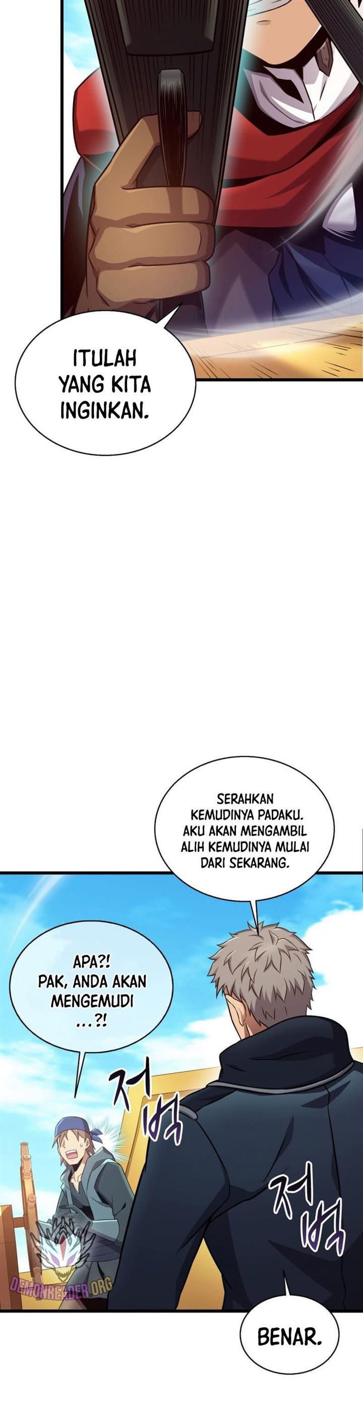 image-komik-arcane-sniper-chapter-142-41/45