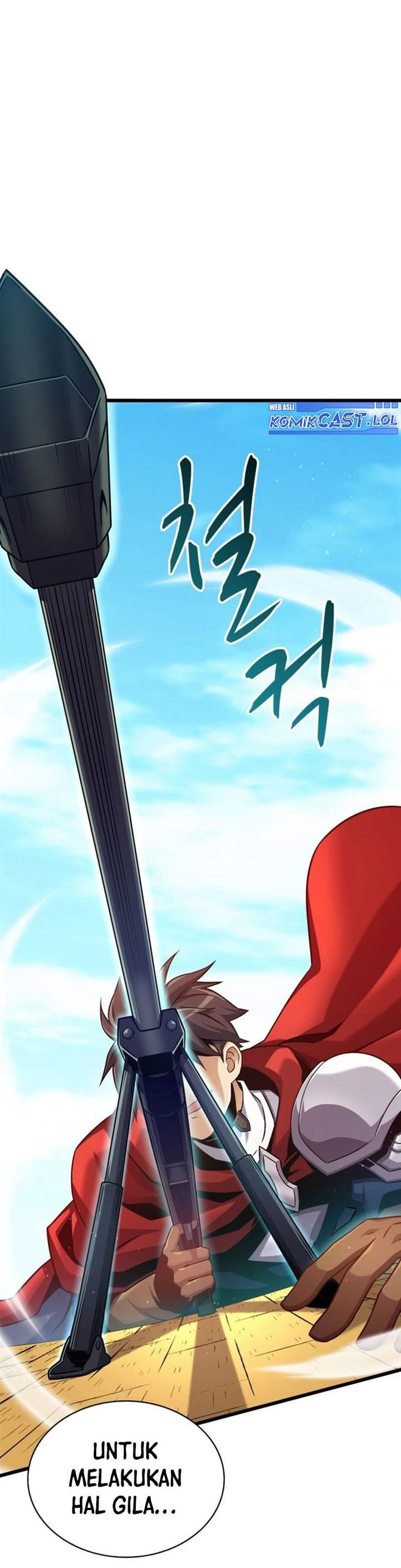 image-komik-arcane-sniper-chapter-142-42/45