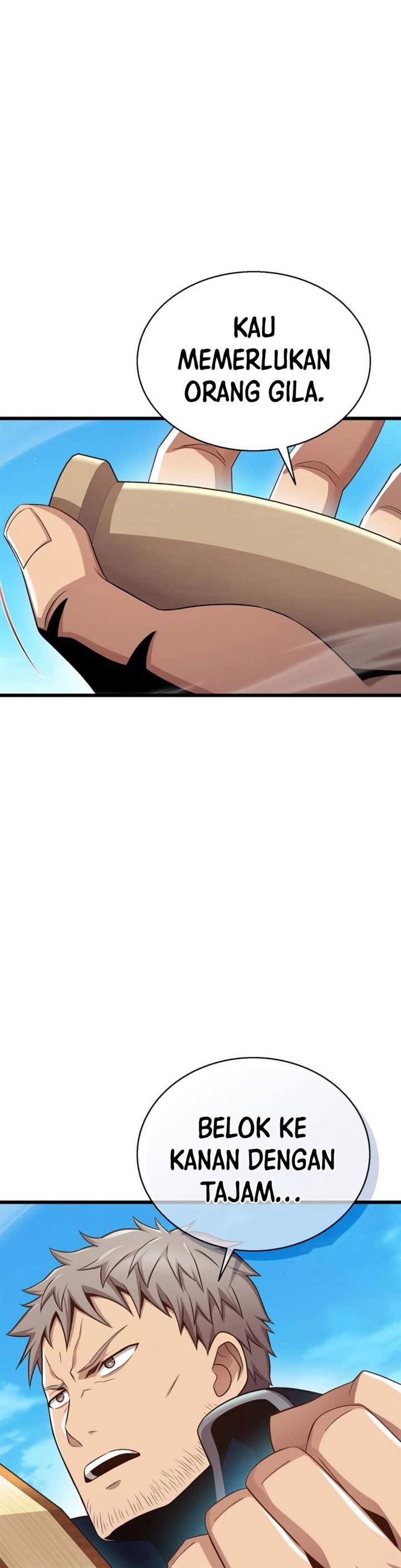 image-komik-arcane-sniper-chapter-142-43/45