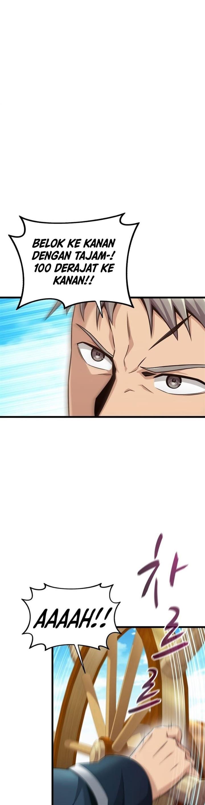 image-komik-arcane-sniper-chapter-143-0/42