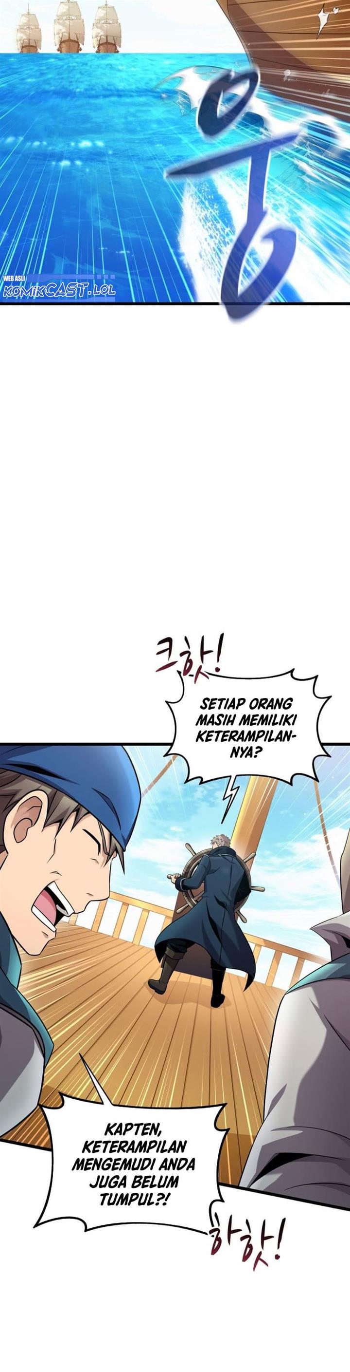 image-komik-arcane-sniper-chapter-143-3/42