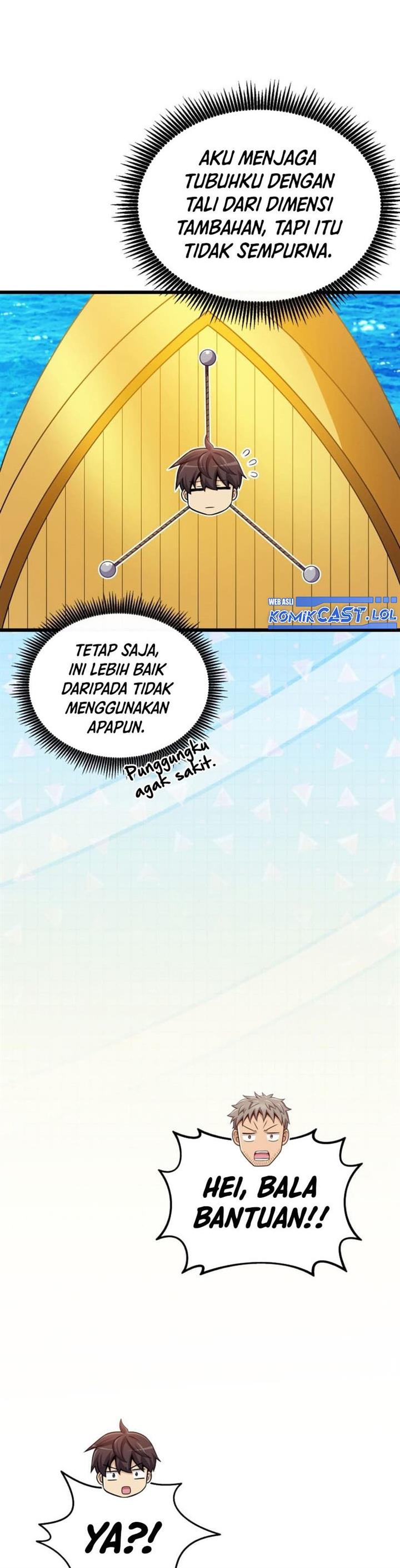 image-komik-arcane-sniper-chapter-143-5/42