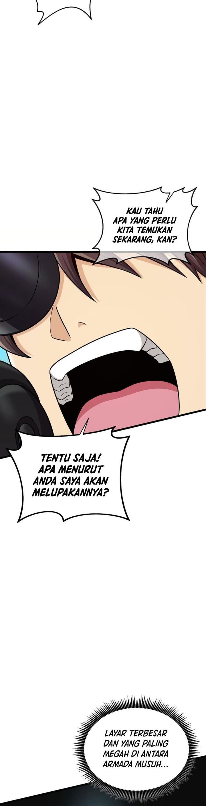 image-komik-arcane-sniper-chapter-143-6/42