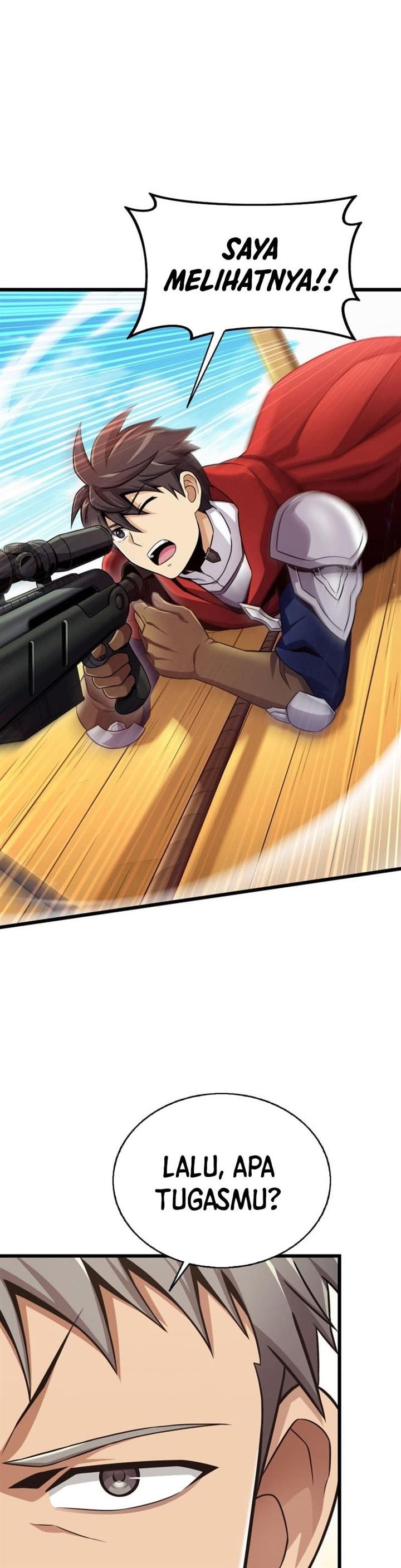 image-komik-arcane-sniper-chapter-143-8/42