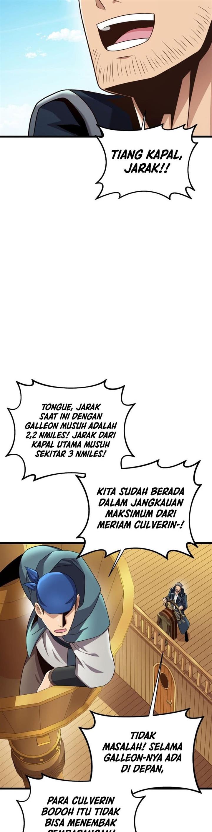 image-komik-arcane-sniper-chapter-143-10/42