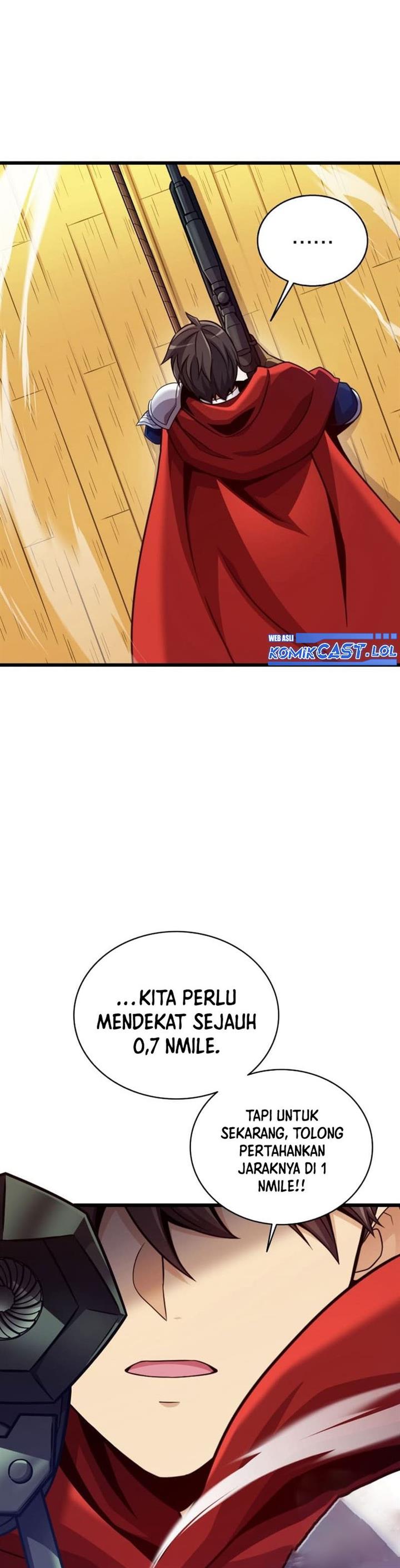 image-komik-arcane-sniper-chapter-143-12/42