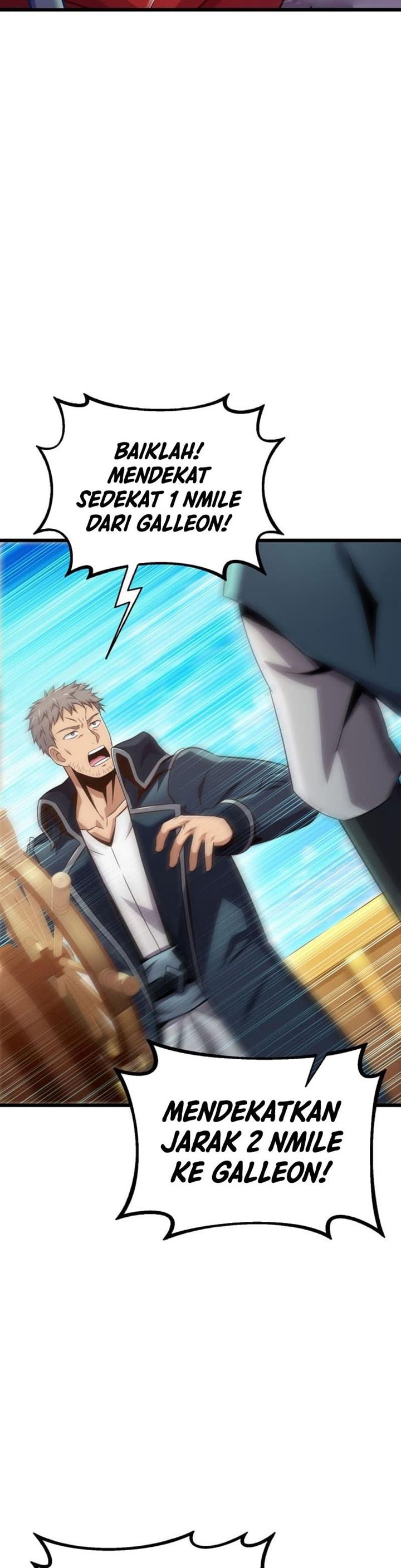 image-komik-arcane-sniper-chapter-143-13/42