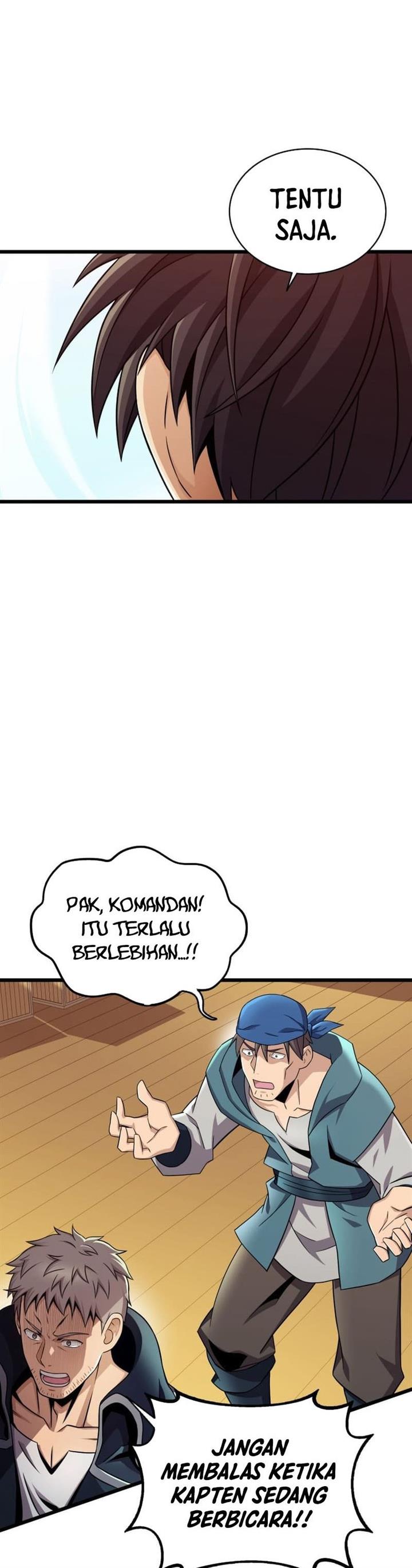 image-komik-arcane-sniper-chapter-143-16/42