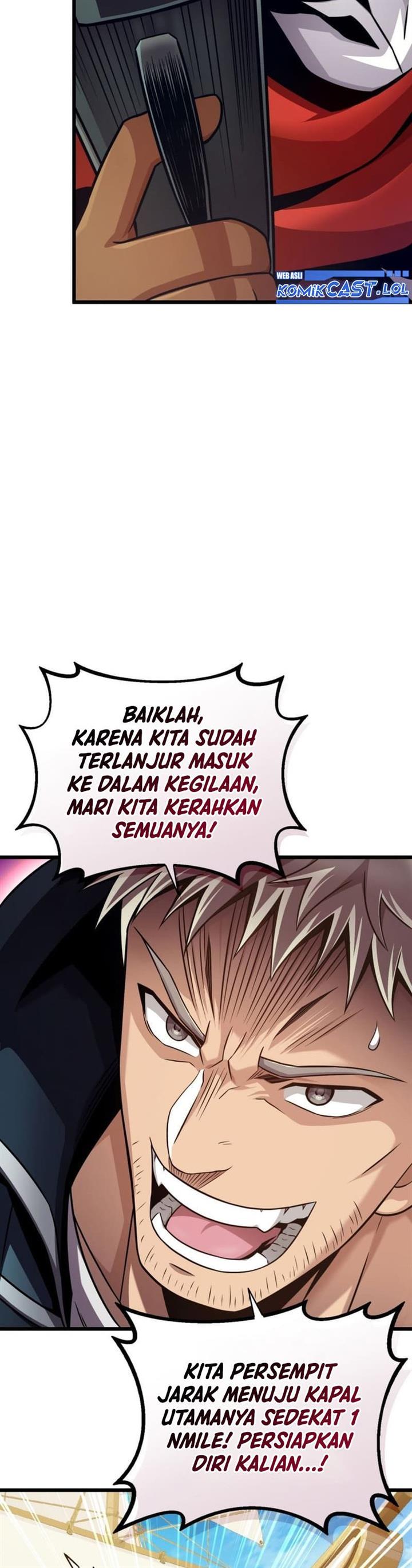 image-komik-arcane-sniper-chapter-143-18/42