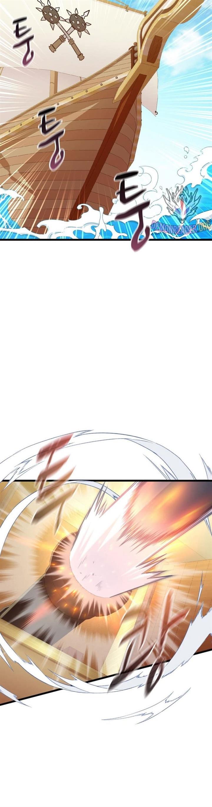 image-komik-arcane-sniper-chapter-143-19/42