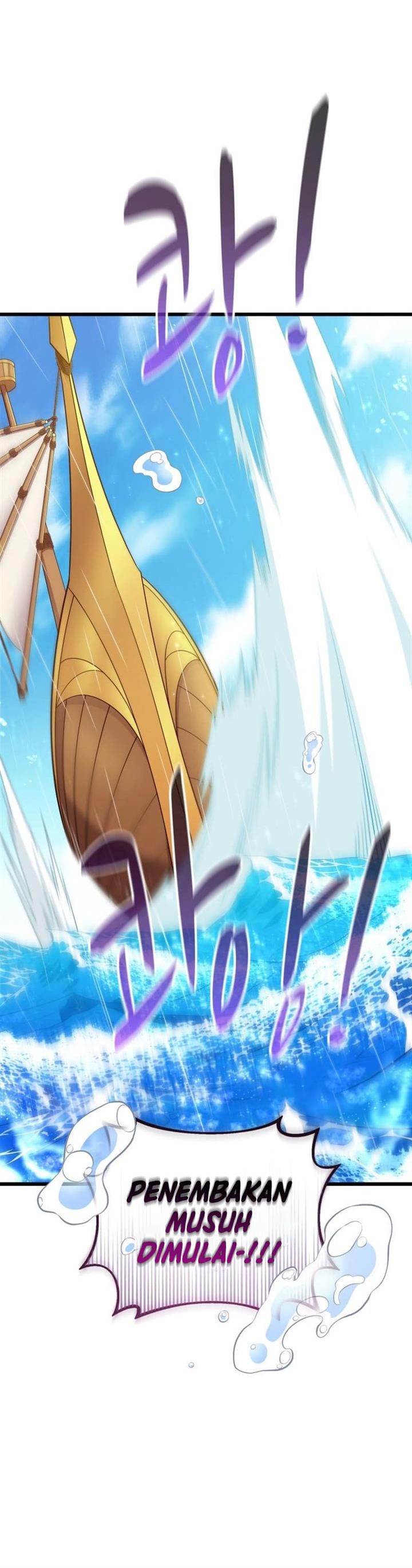 image-komik-arcane-sniper-chapter-143-20/42