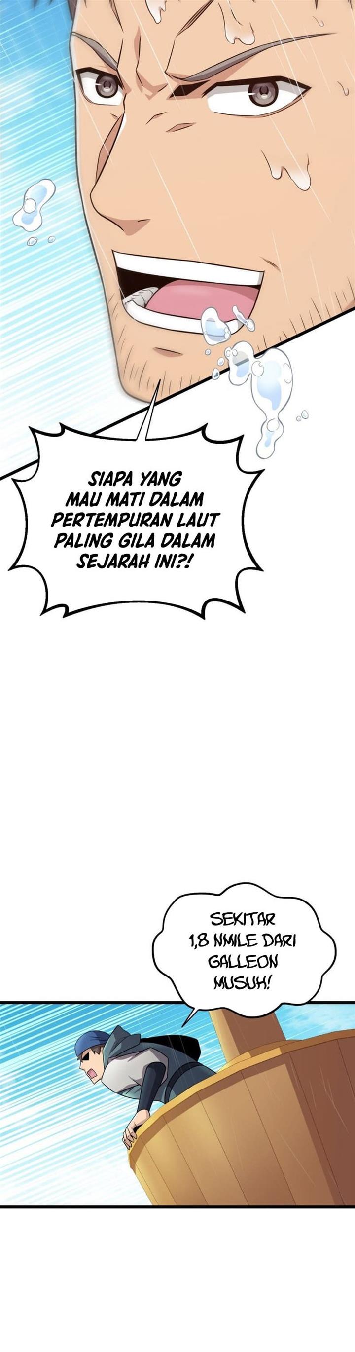 image-komik-arcane-sniper-chapter-143-22/42