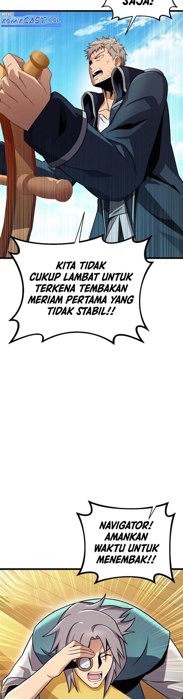 image-komik-arcane-sniper-chapter-143-24/42