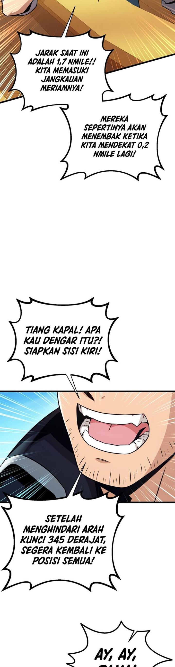 image-komik-arcane-sniper-chapter-143-25/42