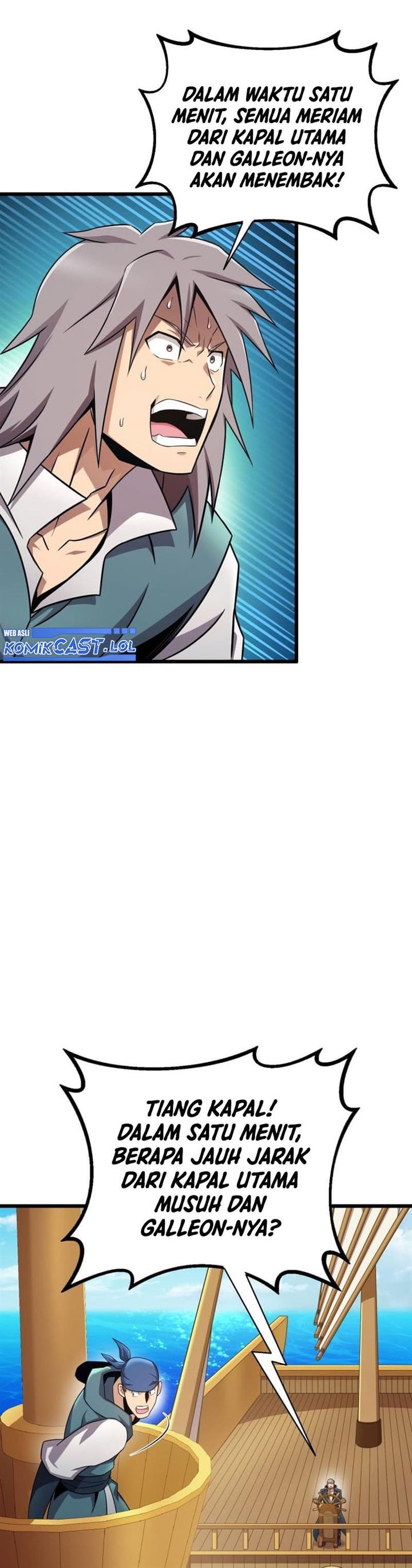 image-komik-arcane-sniper-chapter-143-27/42