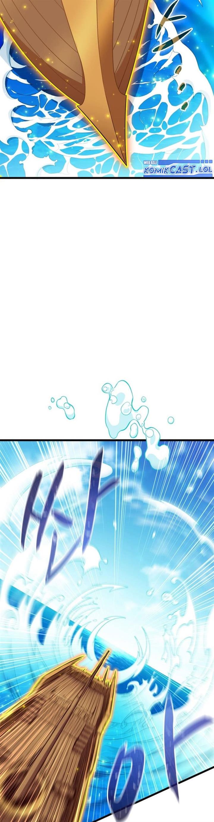 image-komik-arcane-sniper-chapter-143-35/42