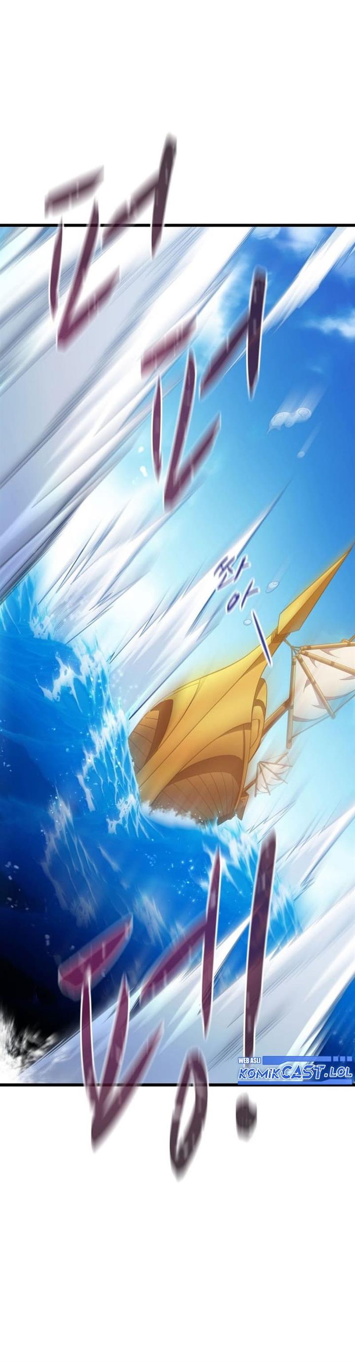 image-komik-arcane-sniper-chapter-143-37/42