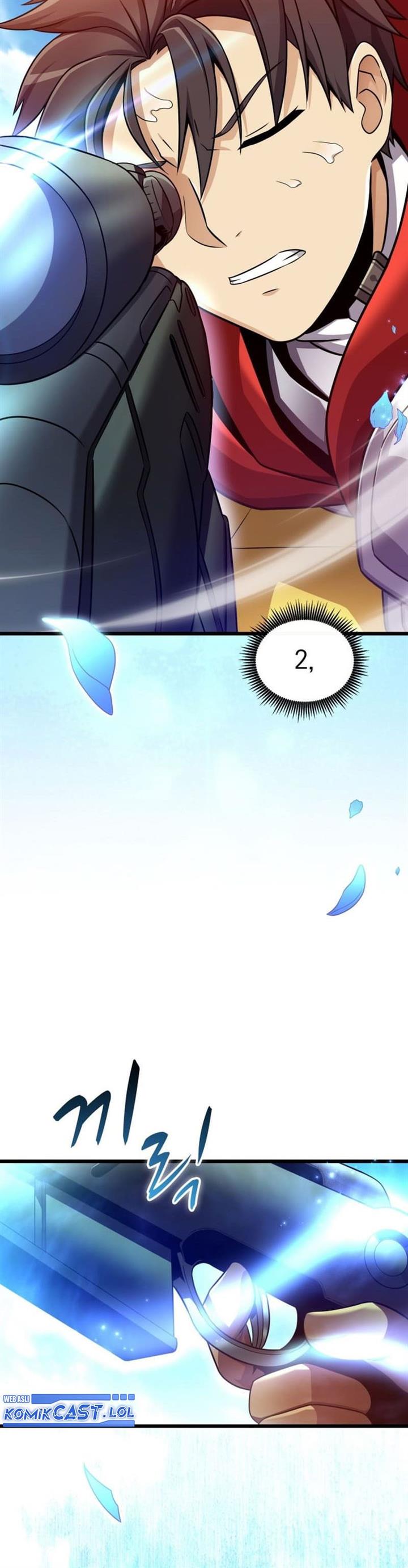 image-komik-arcane-sniper-chapter-143-39/42