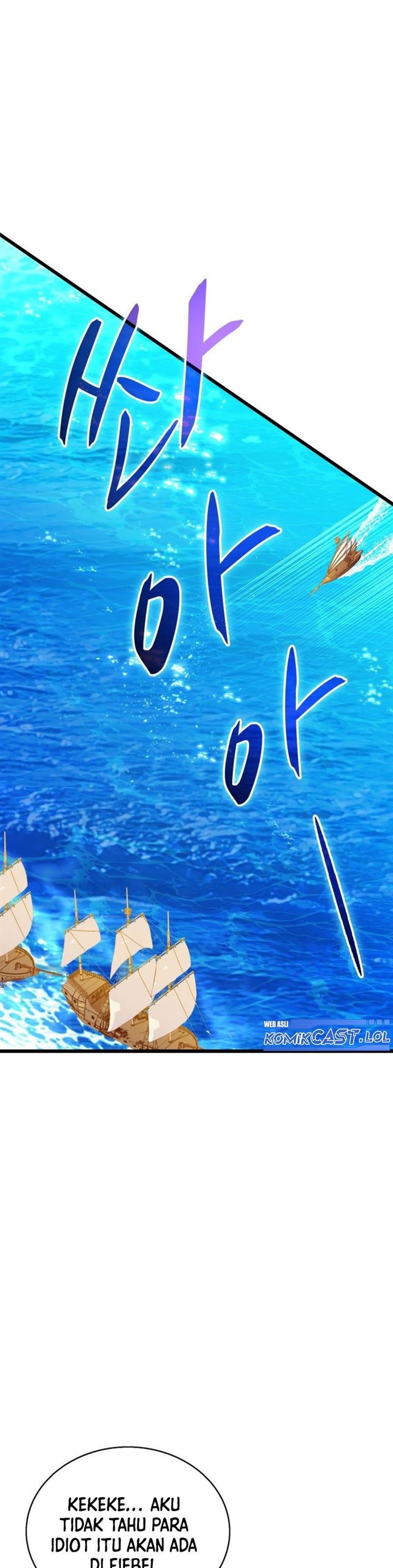 image-komik-arcane-sniper-chapter-144-0/39