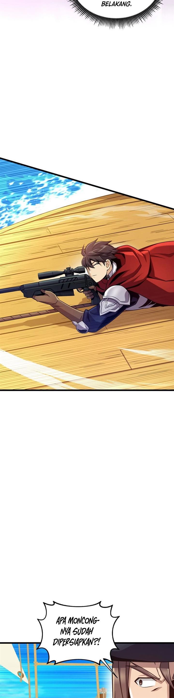 image-komik-arcane-sniper-chapter-144-2/39