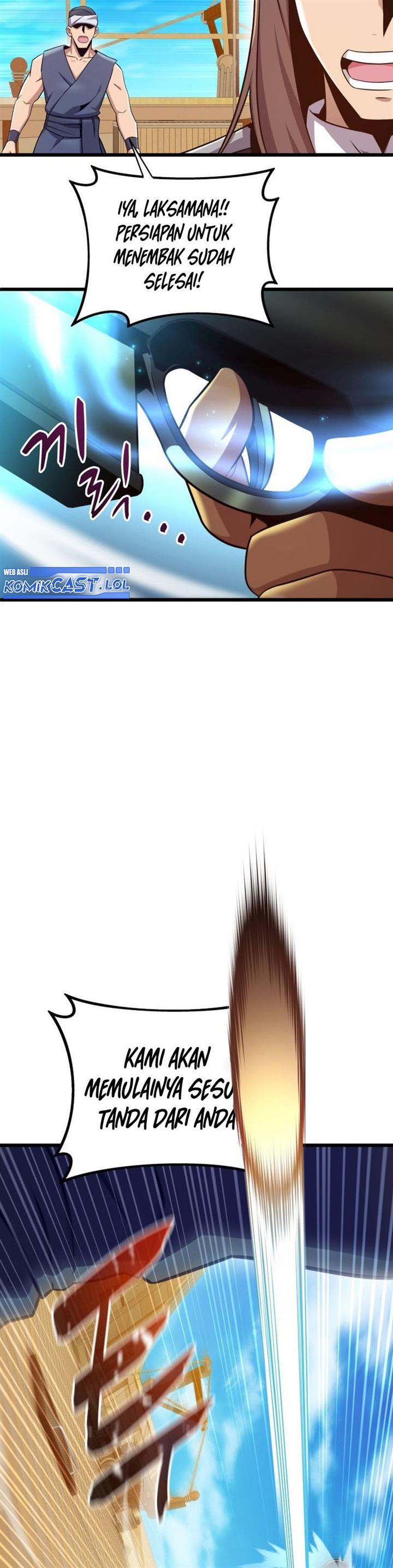 image-komik-arcane-sniper-chapter-144-3/39